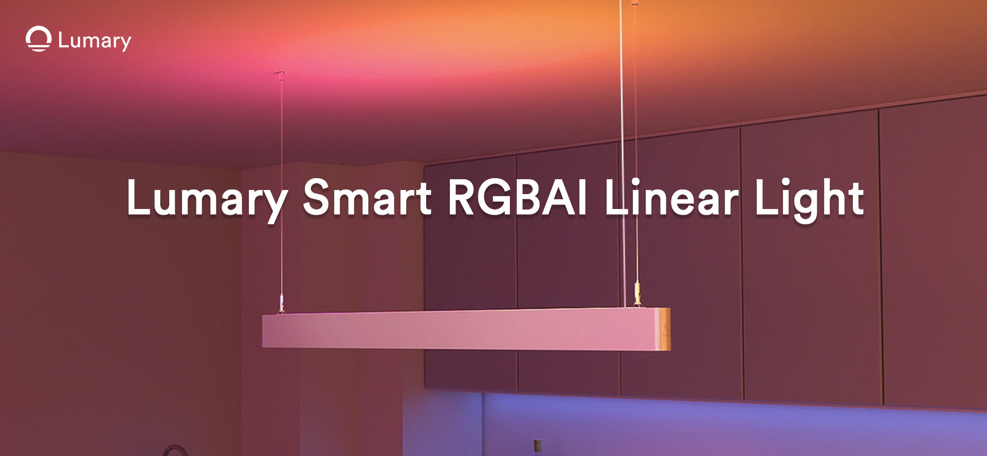 Discover the Benefits of RGB Lights in Home Design