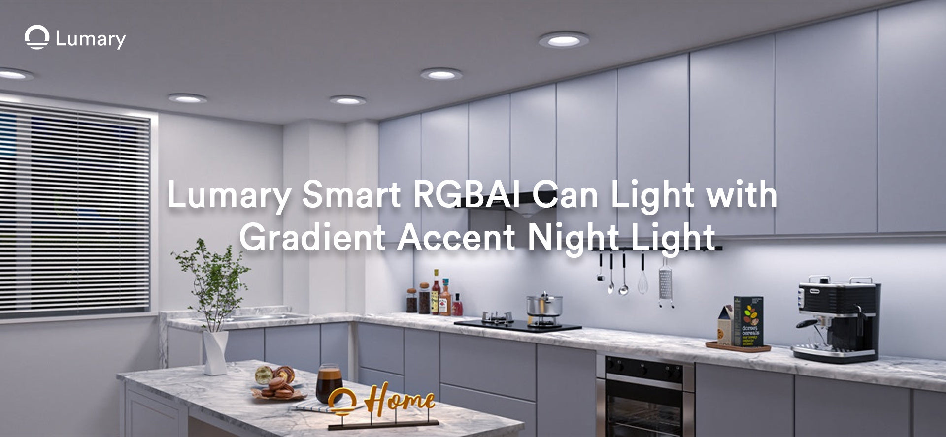 A Complete Guide to Selecting Smart Flush Mount Lights