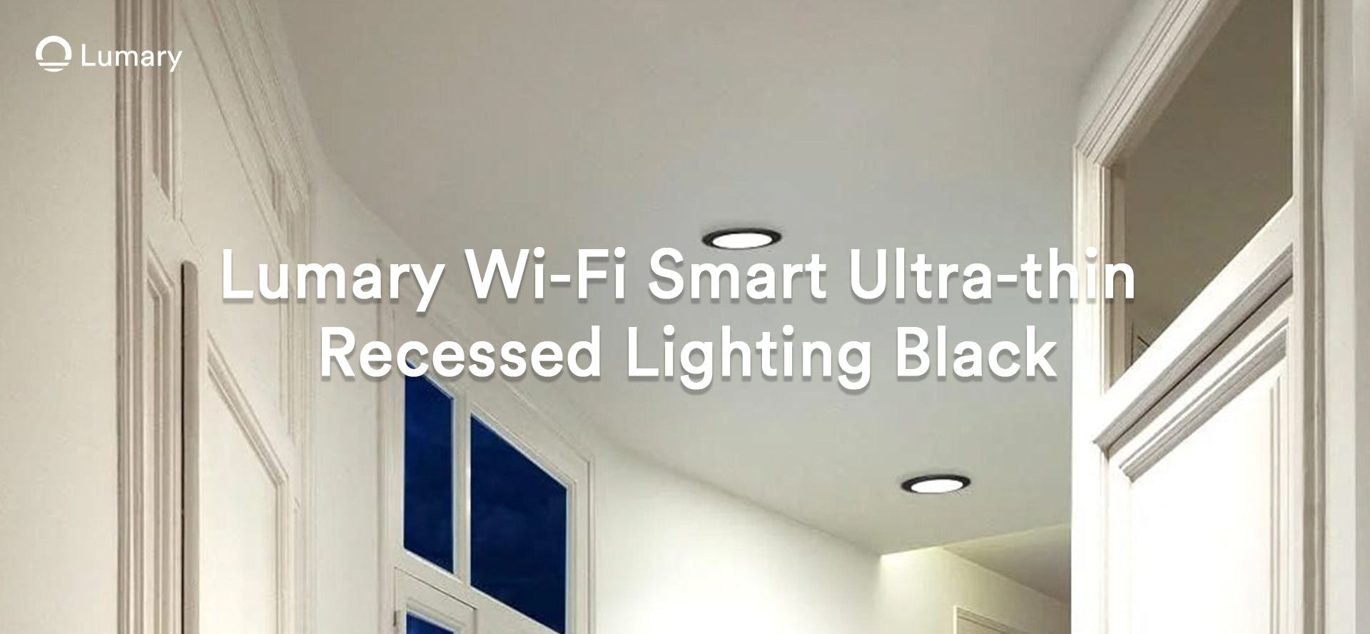 Installing Disc Lights: A Simple How-To