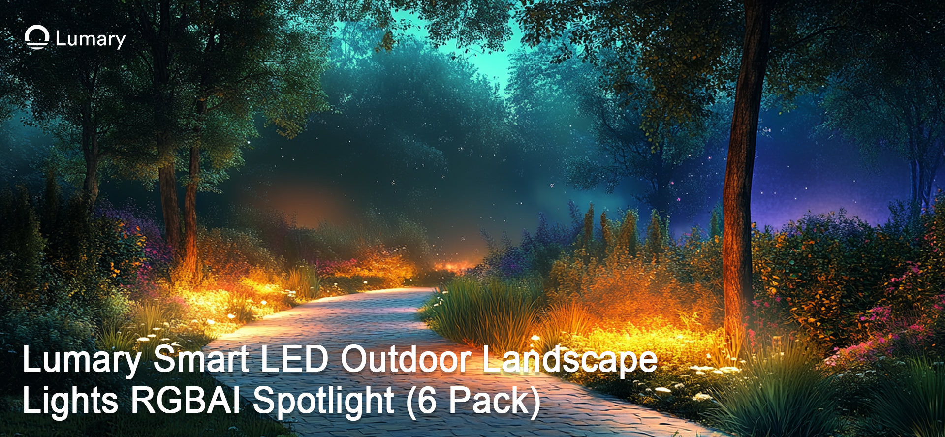 10 Tips to Choose the Best Outdoor Party Lights in 2025