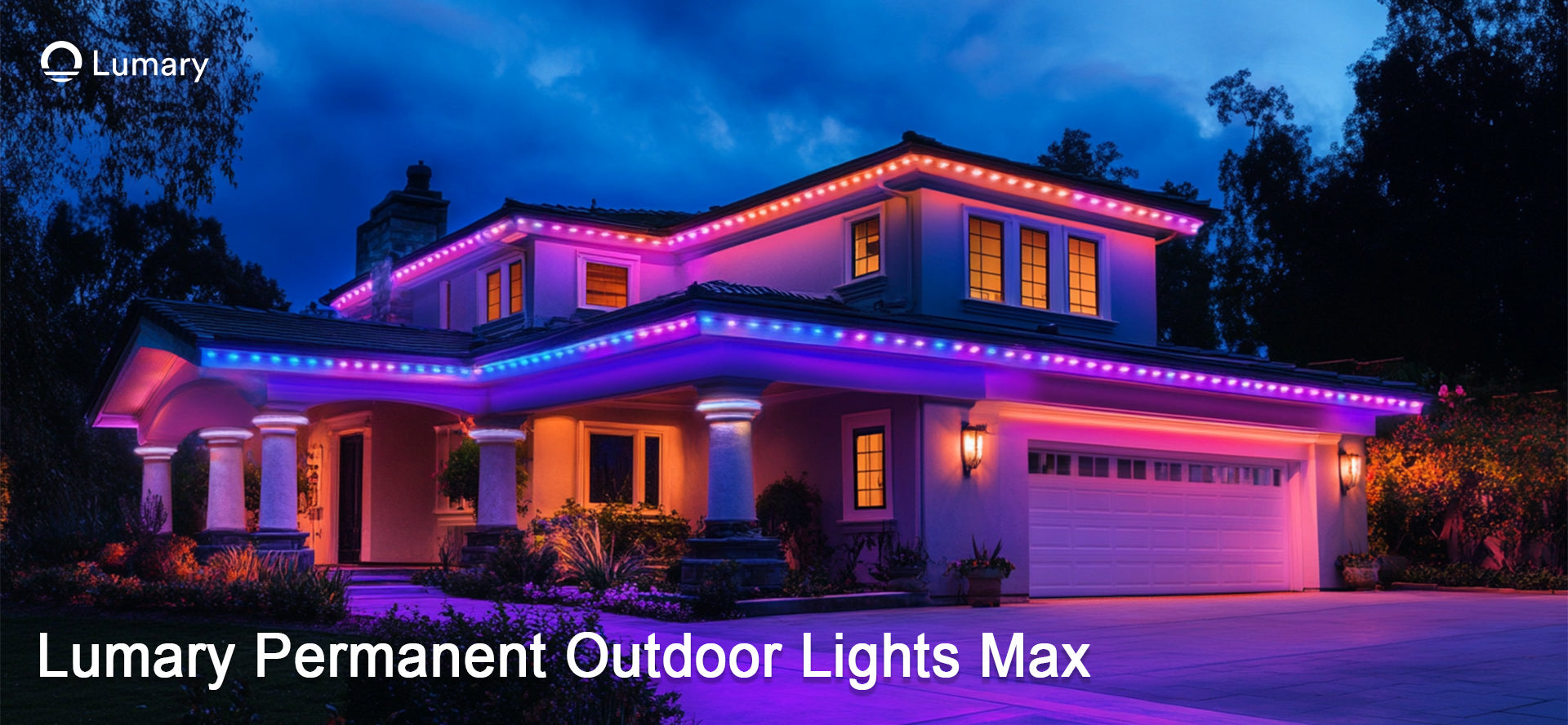 Top String Light Design Trends Shaping Home Decor in 2025