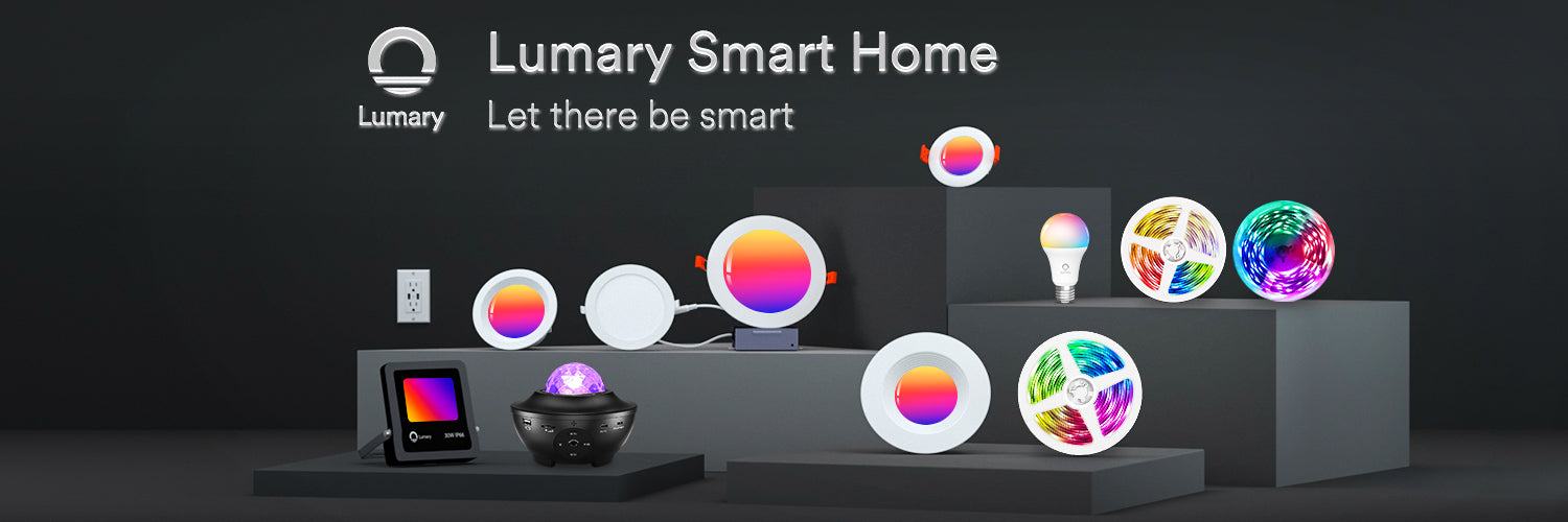 Tips: Smart Switch and Smart Lights Conflict? - Lumary