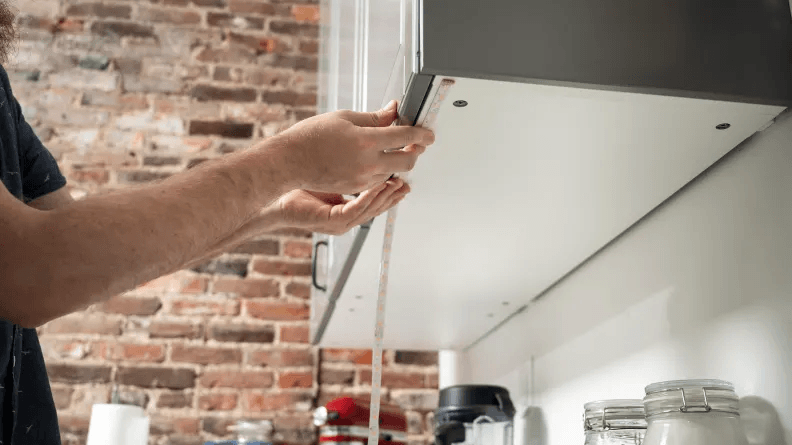 The Tips and Suggestions for Avoiding the Light Strips Not Falling Down - Lumary