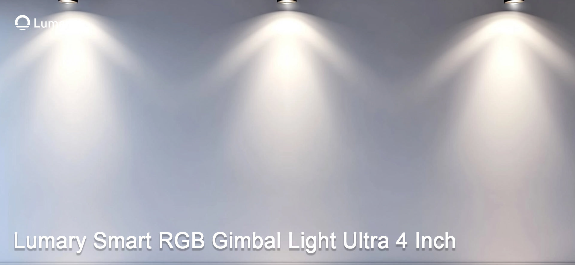 Step-by-Step Guide to Installing LED Recessed Lighting at Home