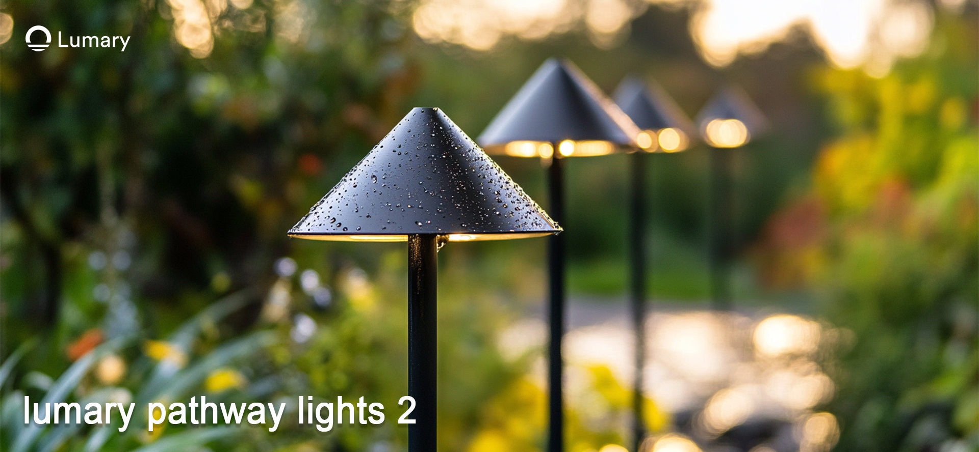 10 Tips for Choosing the Best Outdoor Path Lights