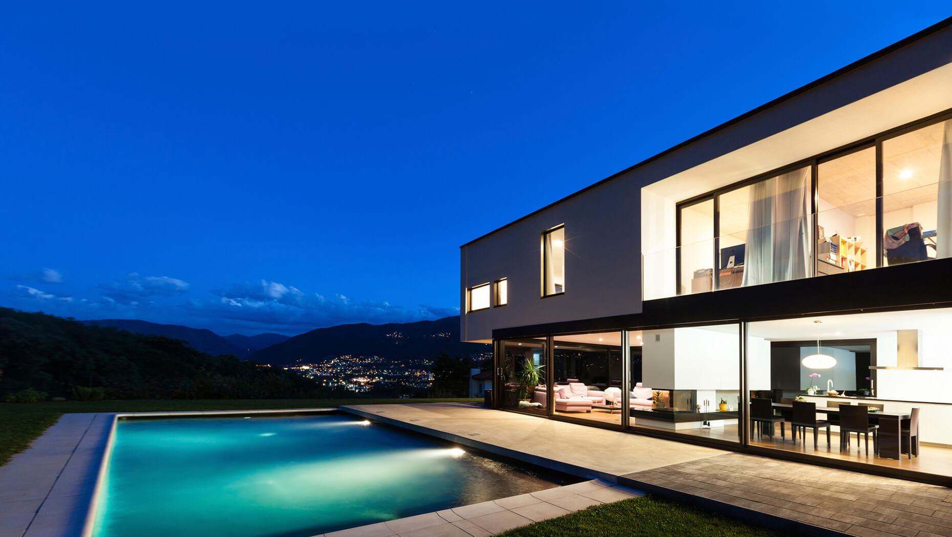 How to choose the great smart lights for you - Lumary