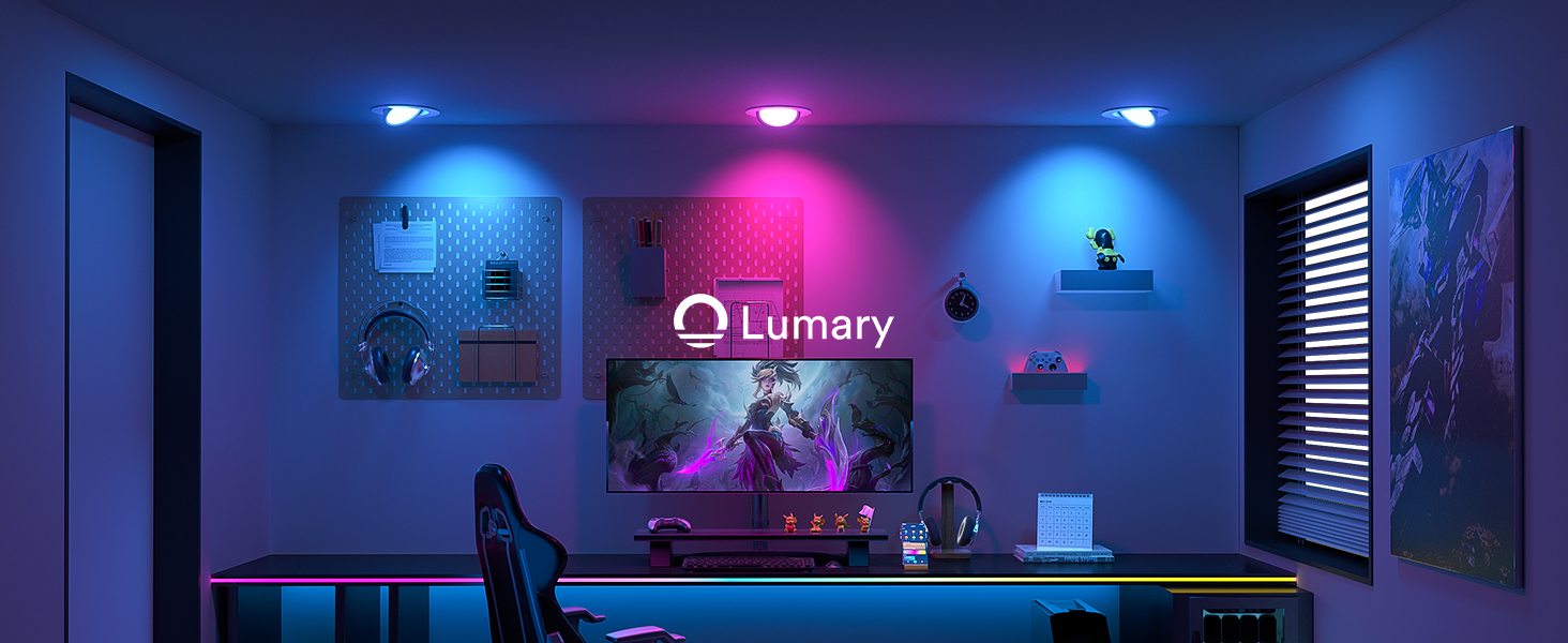 7 Essential Tips for Choosing Recessed Lights for Your Home