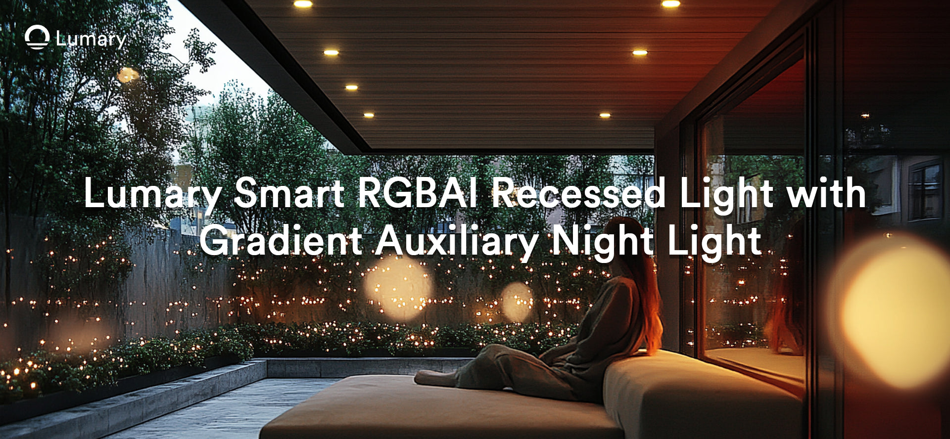 Top Tips for Choosing Recessed Smart Lights