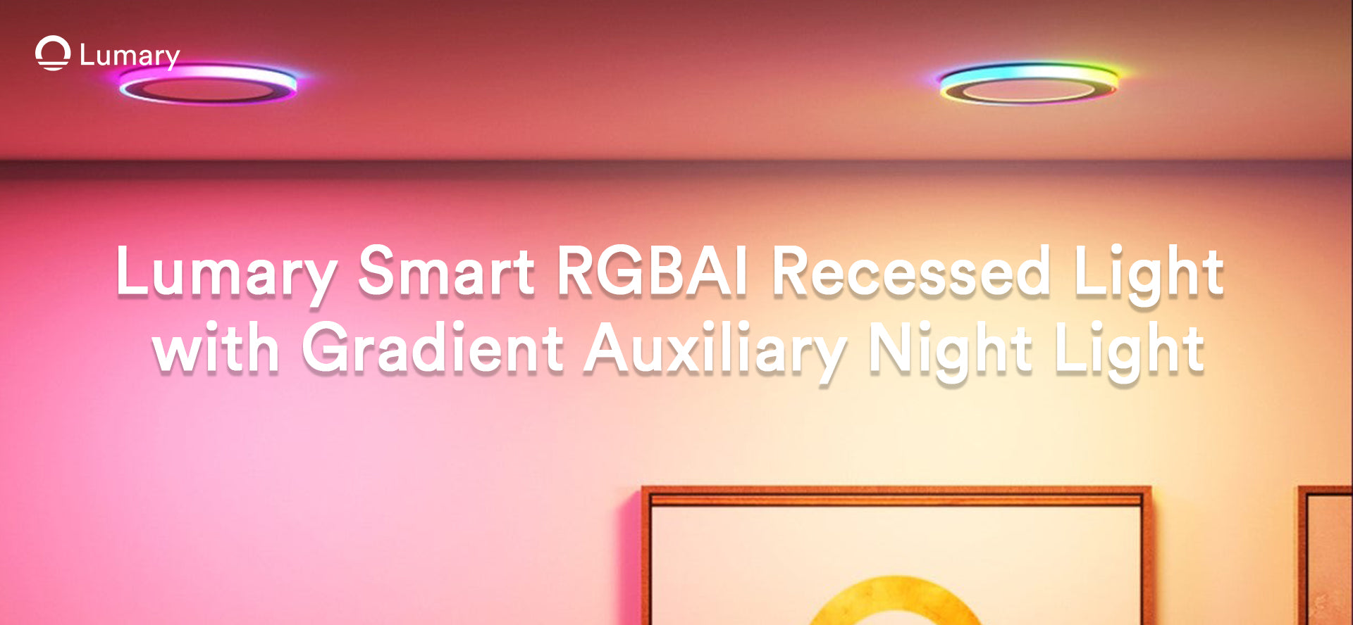 How to Install Ultra-Thin LED Lights in Tight Spaces