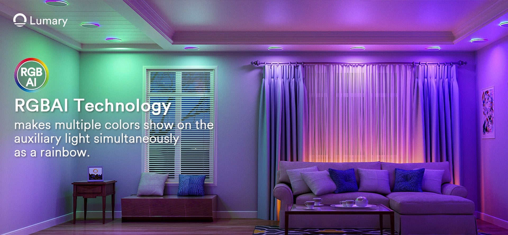 Features of 8-Inch Recessed Lighting