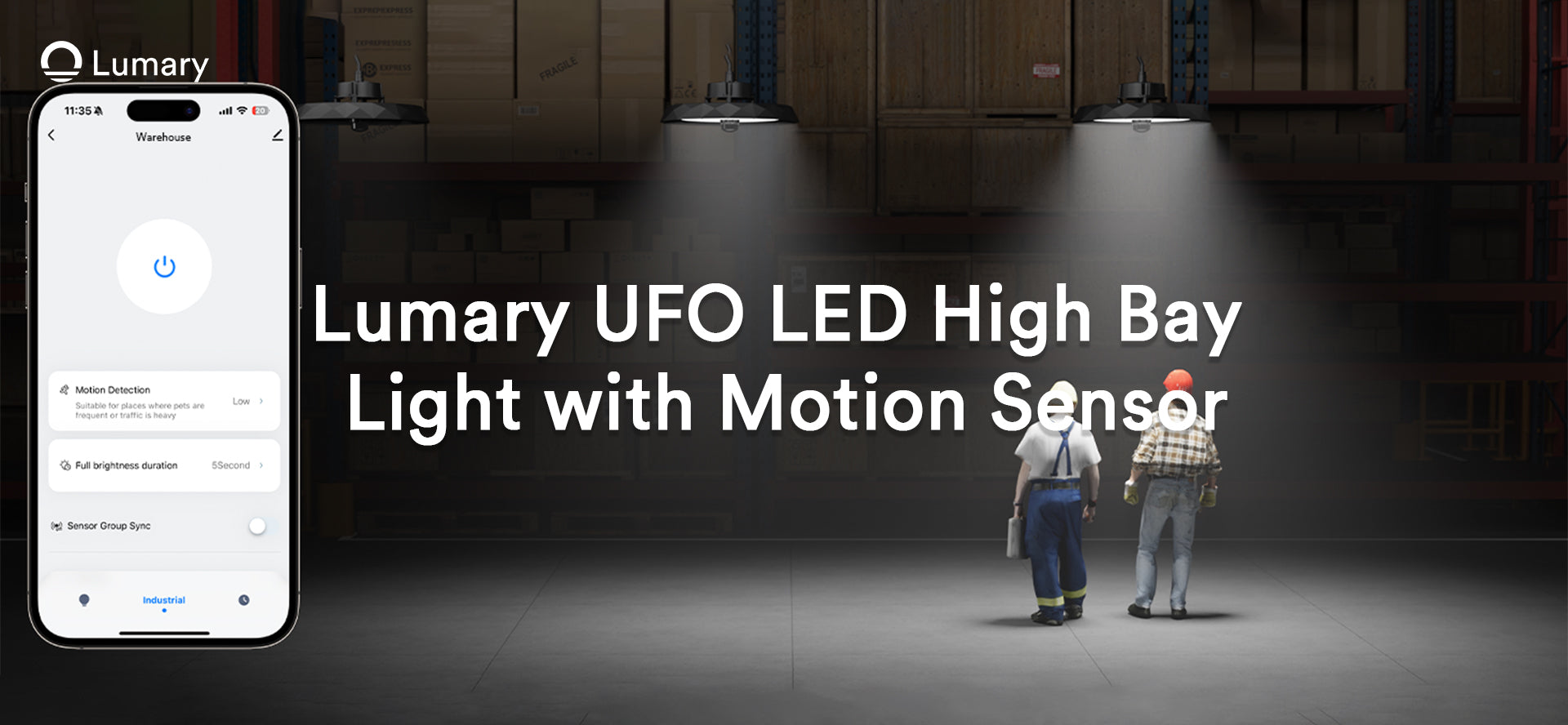 How to Select the Perfect LED Light Bulb