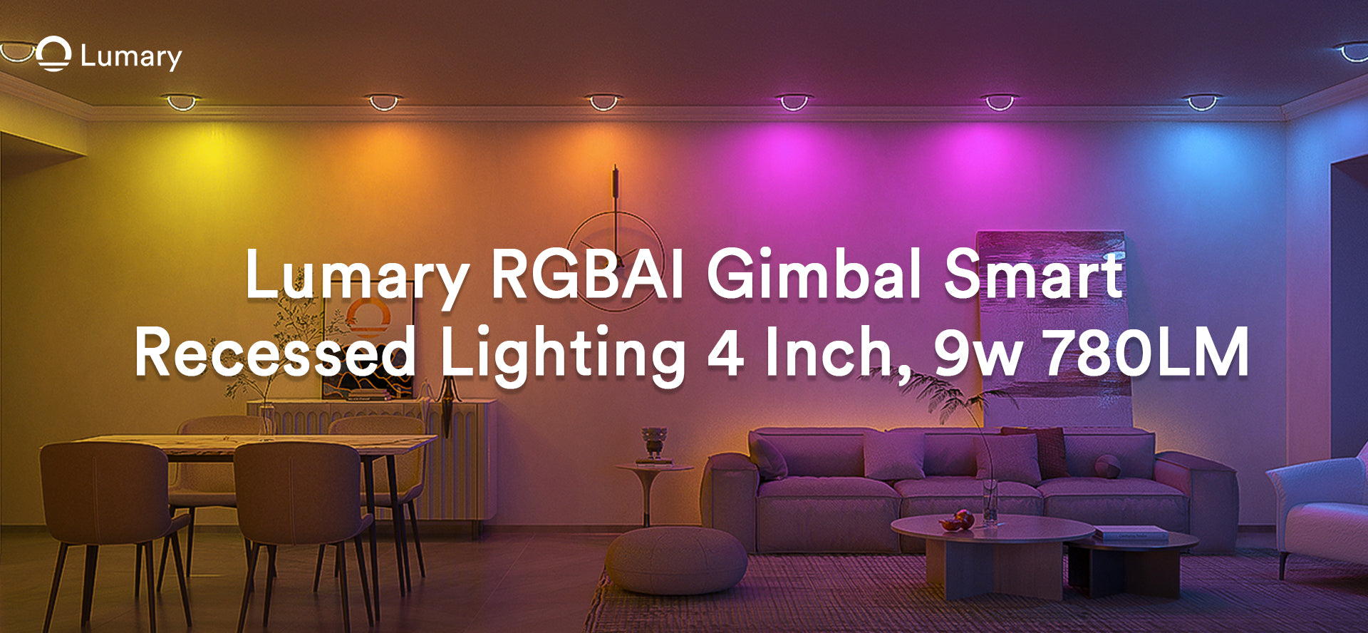 A Guide to Energy-Efficient LED Lighting for Your Home