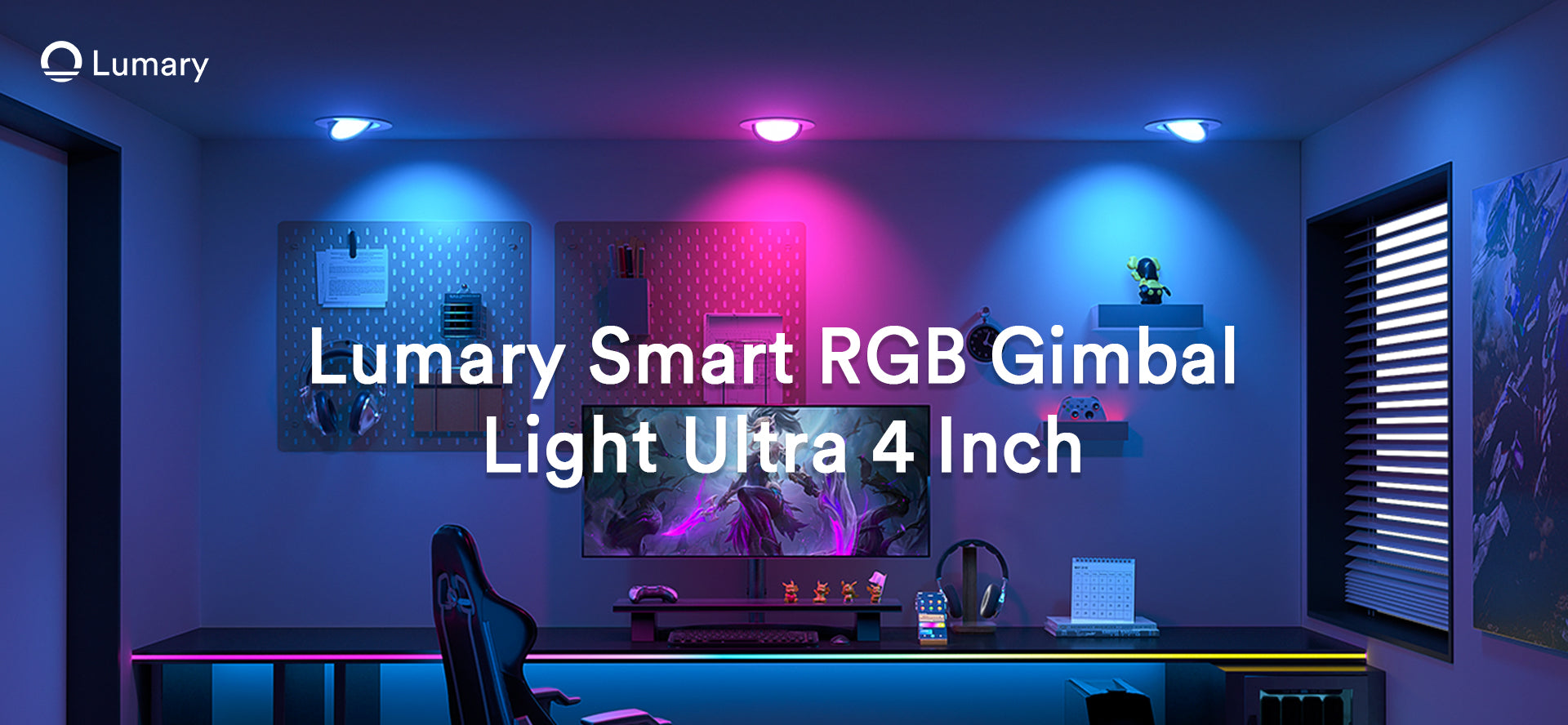 Top 10 Party Lights to Elevate Any Celebration