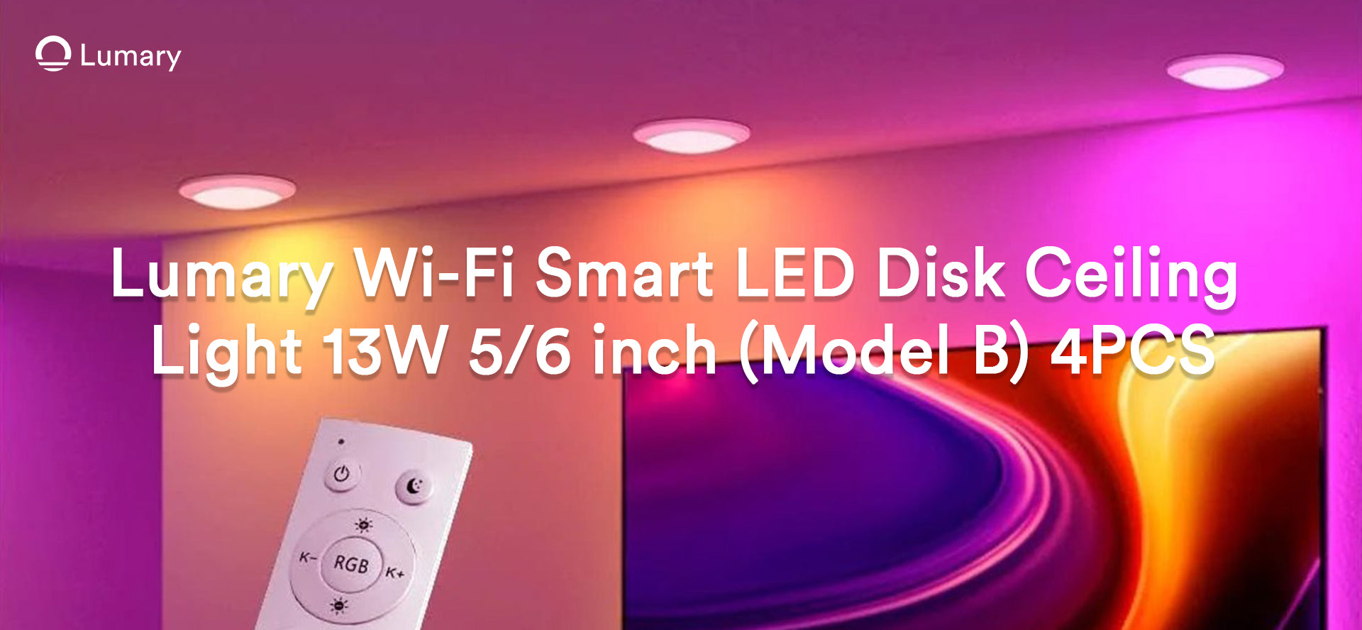 Taskbar Disk Led Installing LED Disk Lights for Beginners