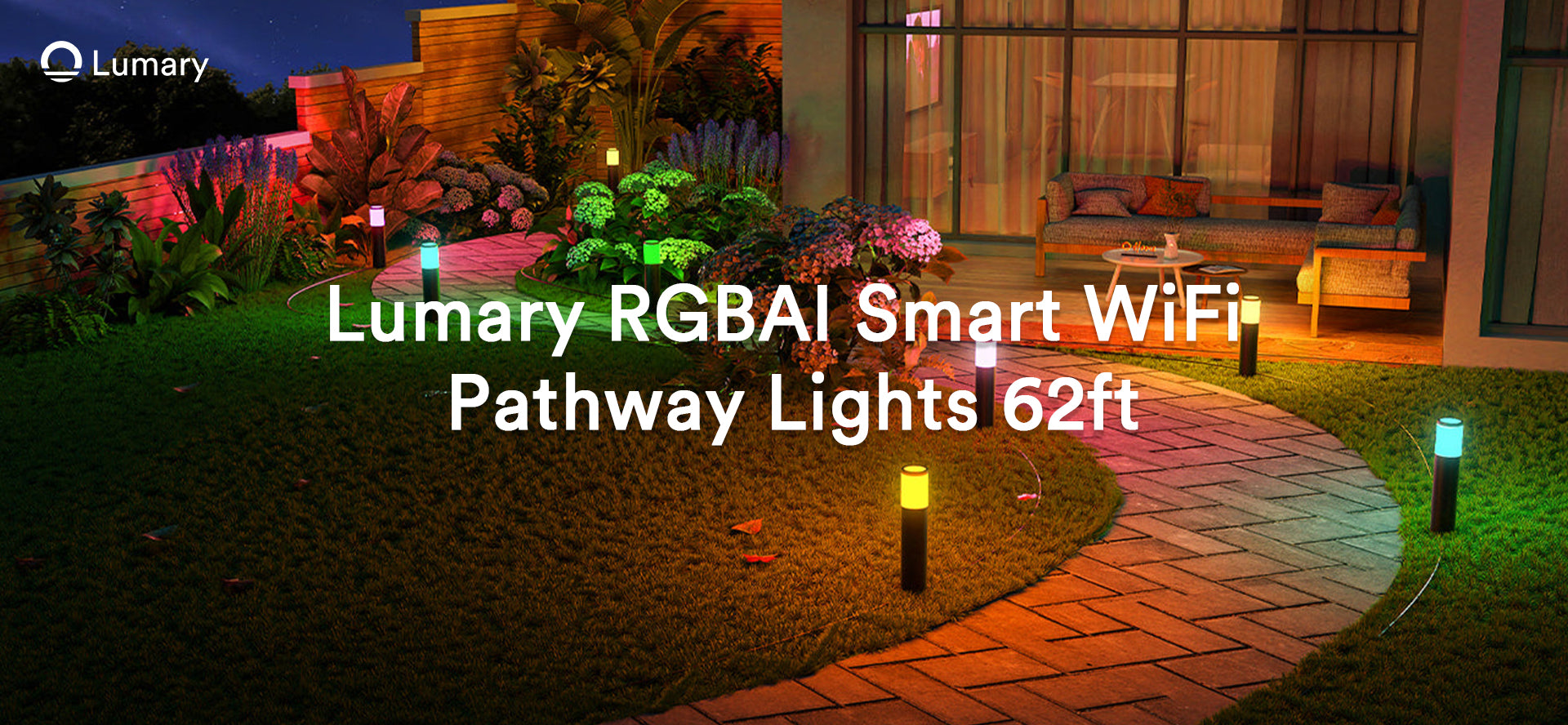 Guide to Selecting the Perfect Outdoor Lighting for Your Home