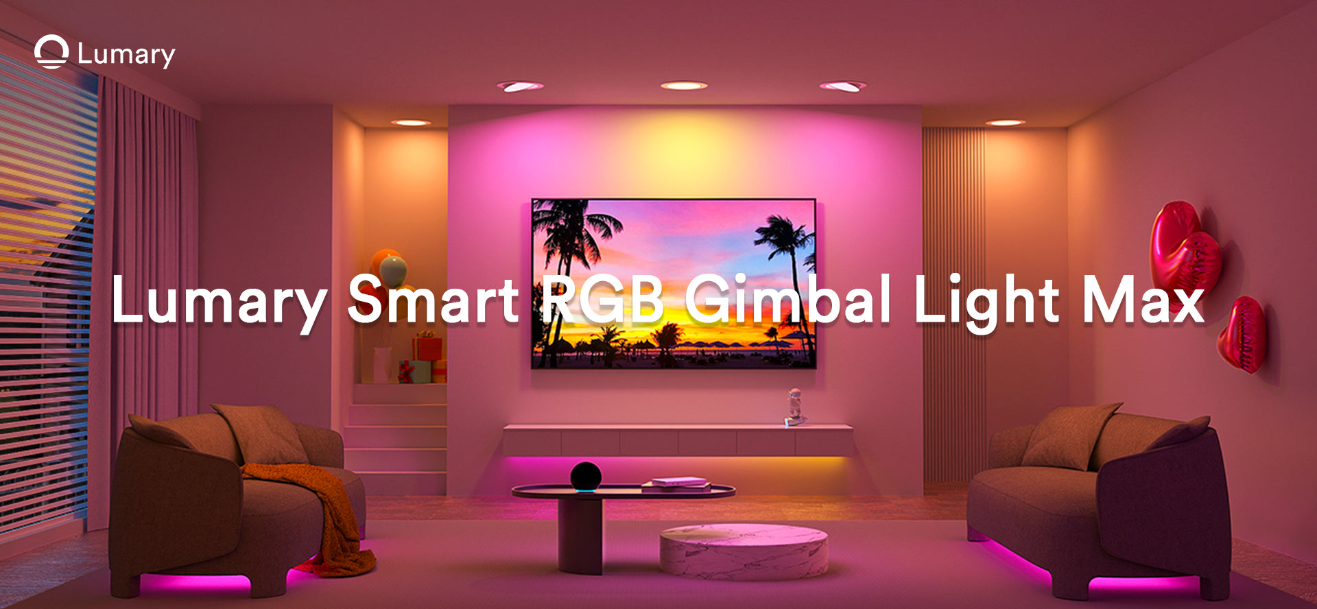 Guide to Selecting the Best 4-Inch Gimbal LED Lighting
