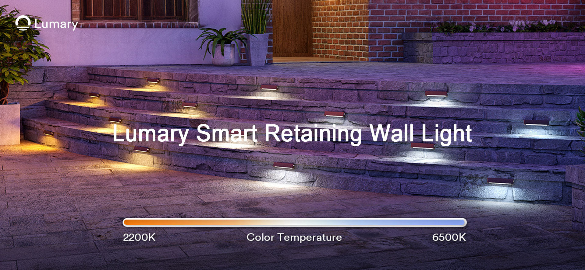 Pros and Cons of Outdoor Smart Light Bulbs