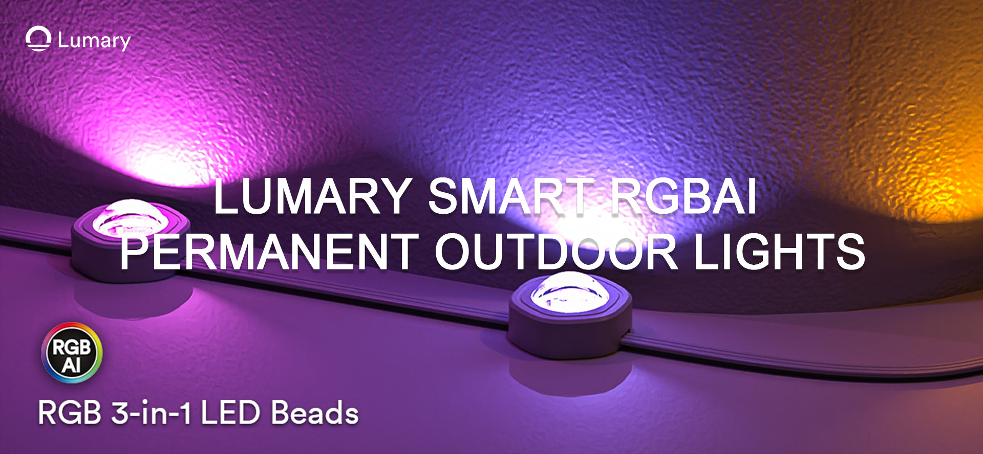 How to Use LED Light Bulbs with Remote Control Effectively