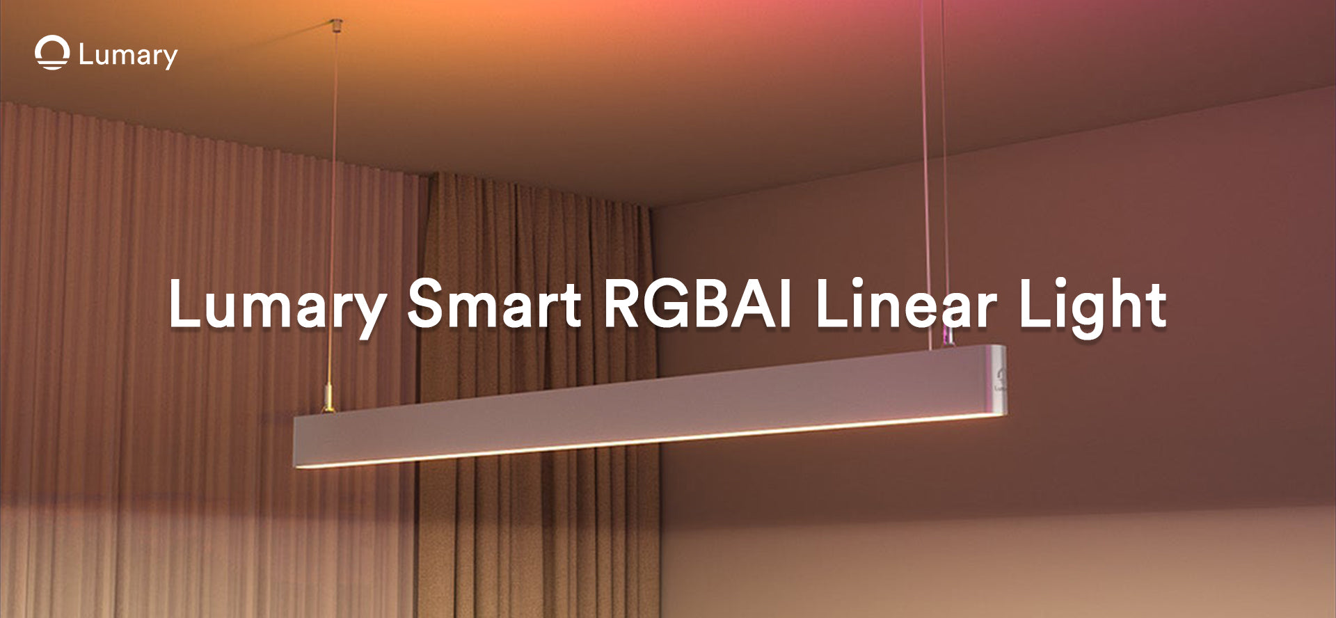 Recessed Linear Lights: Transform Your Space Elegantly