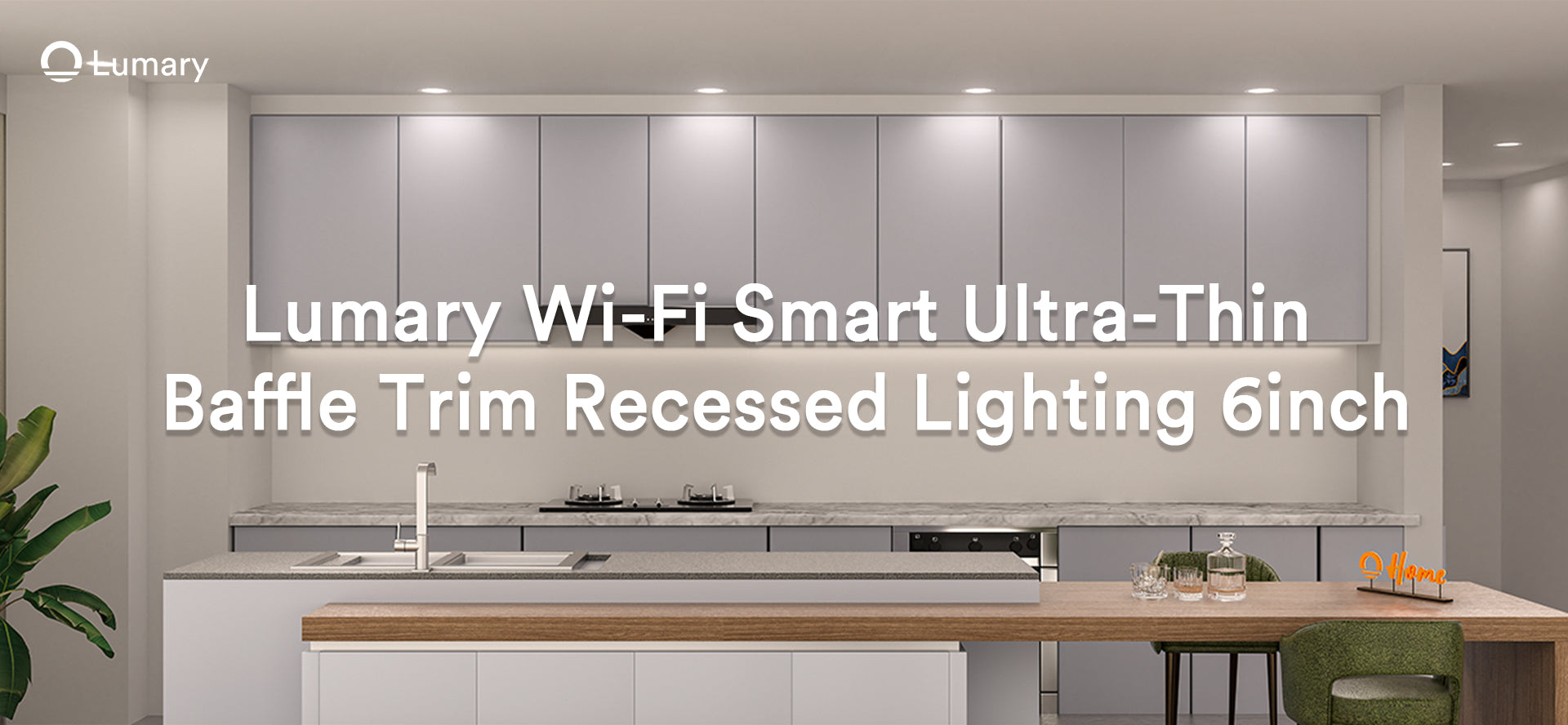 Top Tips for Selecting Energy-Saving Can Lights