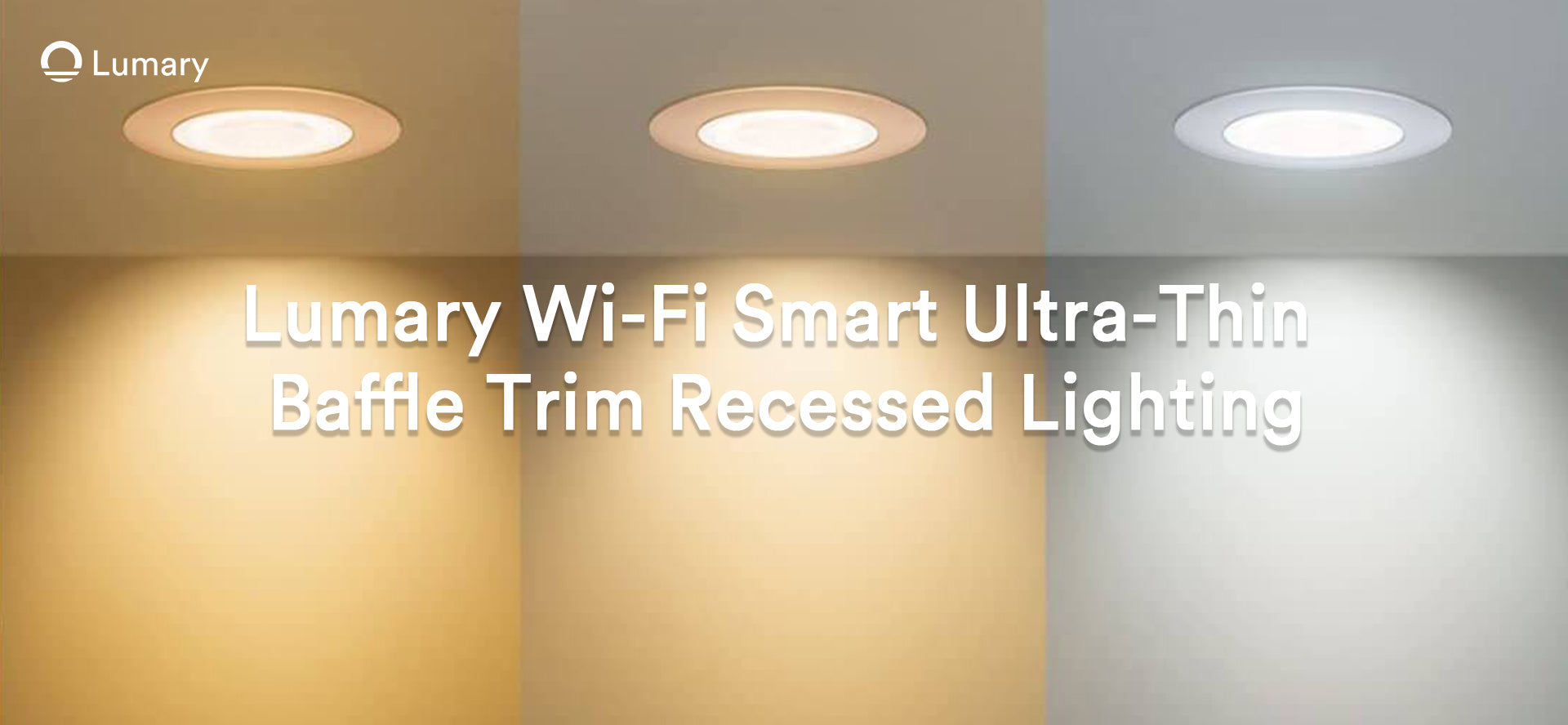 Step-by-Step Guide to Installing Recessed Directional Lighting