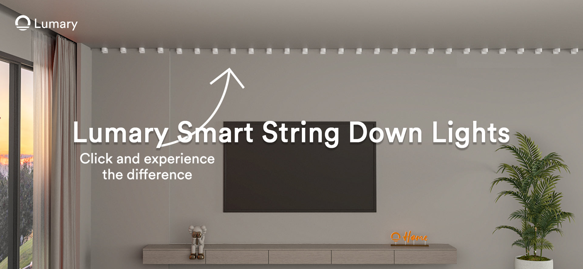 Pros and Cons of LED Can Lighting