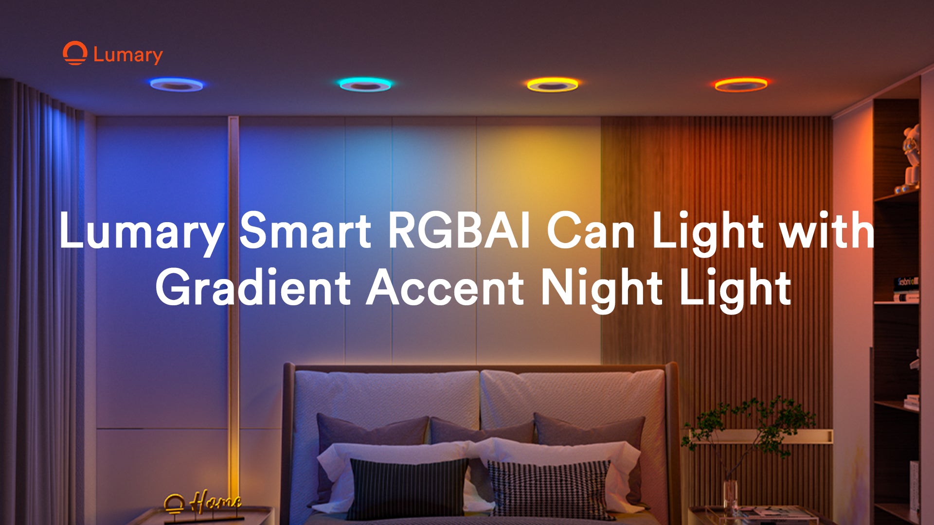 How to Install LED Retrofit Lights in Your Home