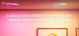 Understanding RGB Lighting: What You Need to Know