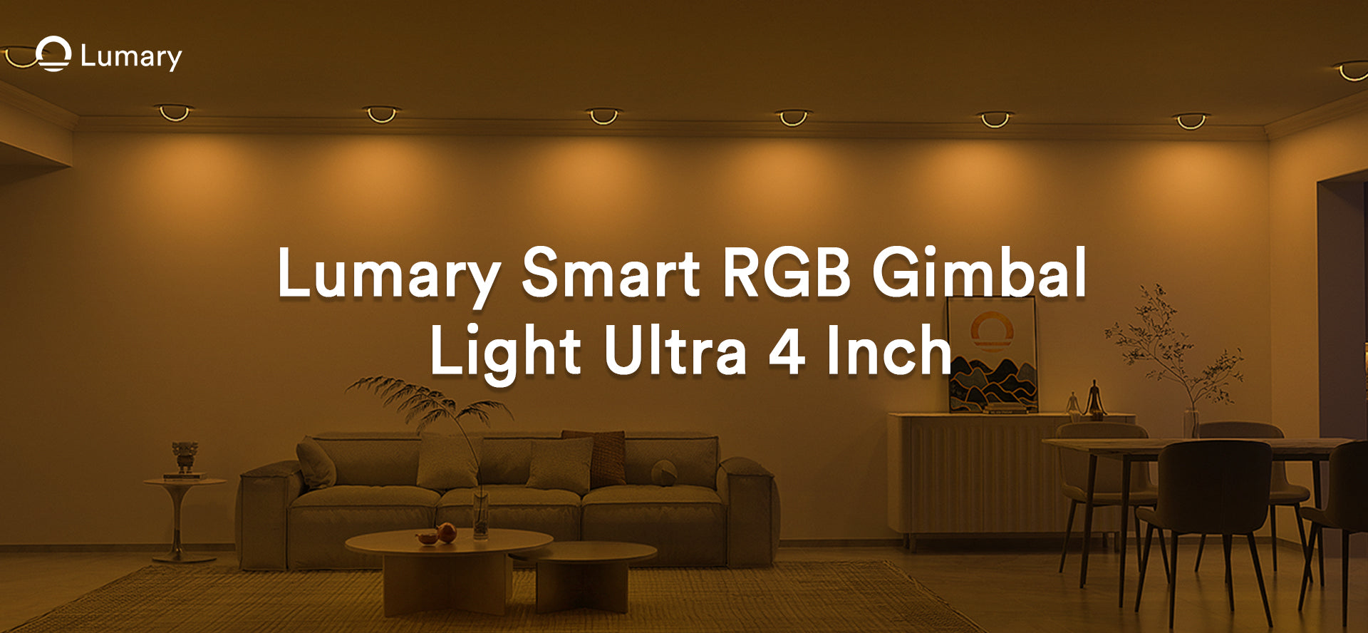 Top 5 Tips for Smart Recessed Lighting