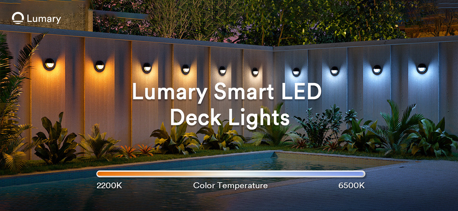 Connecting Your Wi-Fi Smart Lights to Your Home Network