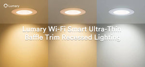 Understanding Can Lights: A Comprehensive Guide