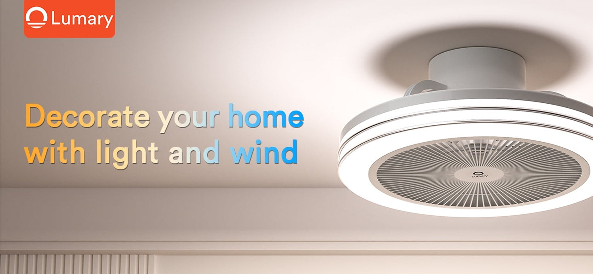 Step-by-Step Guide to Installing Smart Ceiling Fans
