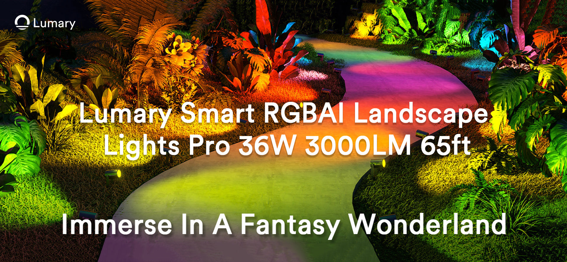 Installing Lumary Smart Lights: A Comprehensive Guide