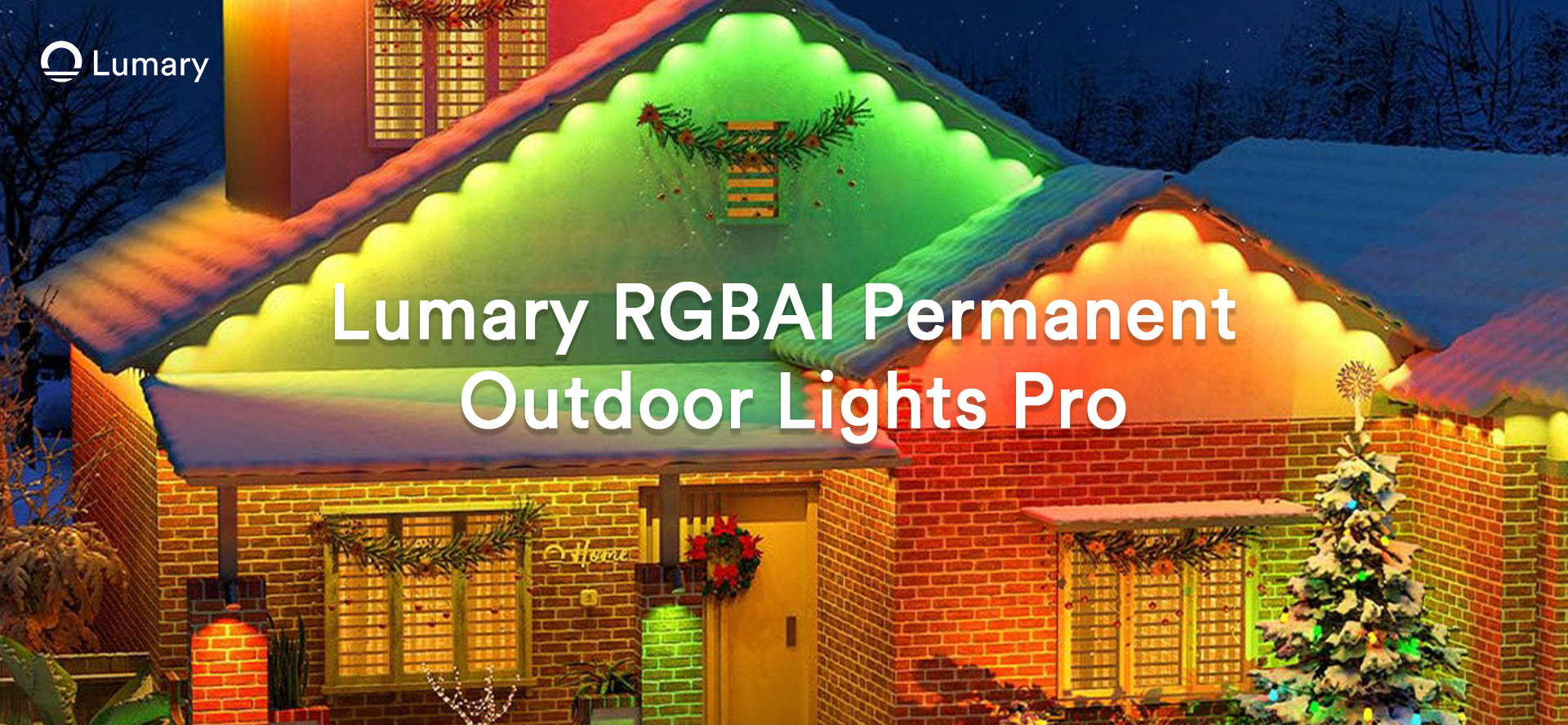 How to Safely Install Plug-In Outdoor Lights