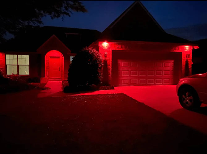 How to Decorate your home for Halloween