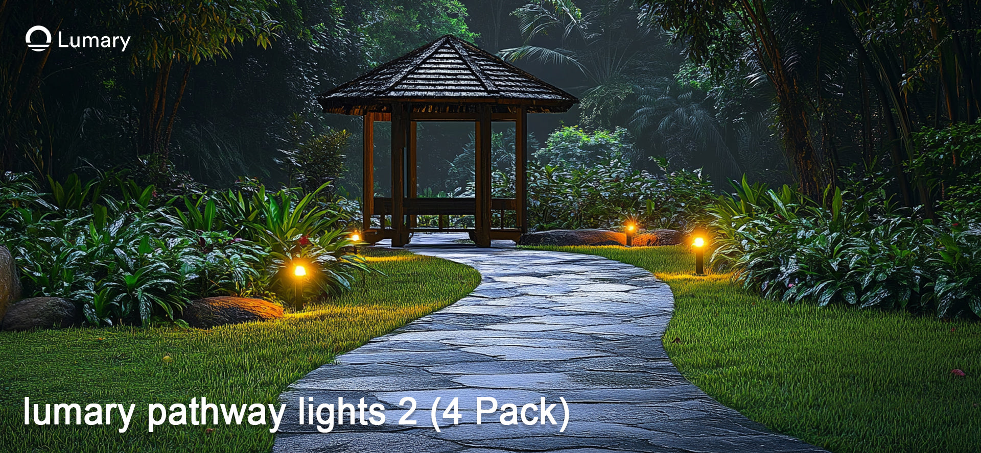 Led Path Ways Top 5 Tips for LED Pathway Lights