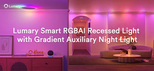 Resolution App Led Top Tips for Maximizing LED Light App Features