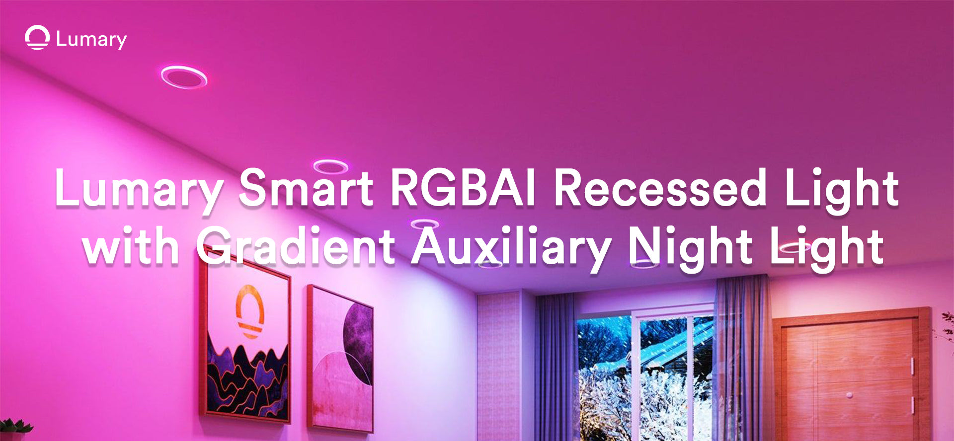 Innovative Smart Lighting Tips to Transform Your Home