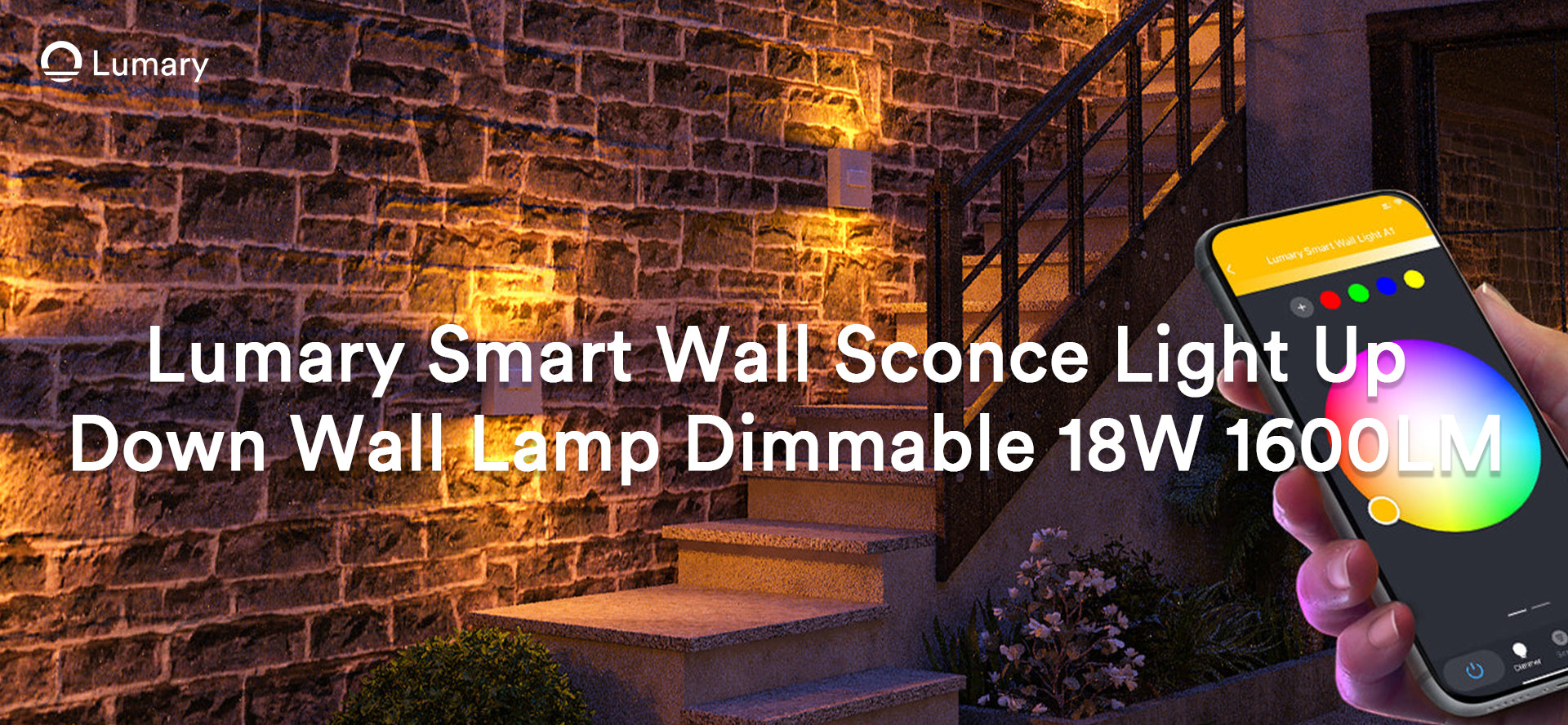 Guide to Selecting the Best Outdoor Lighting for Your Home