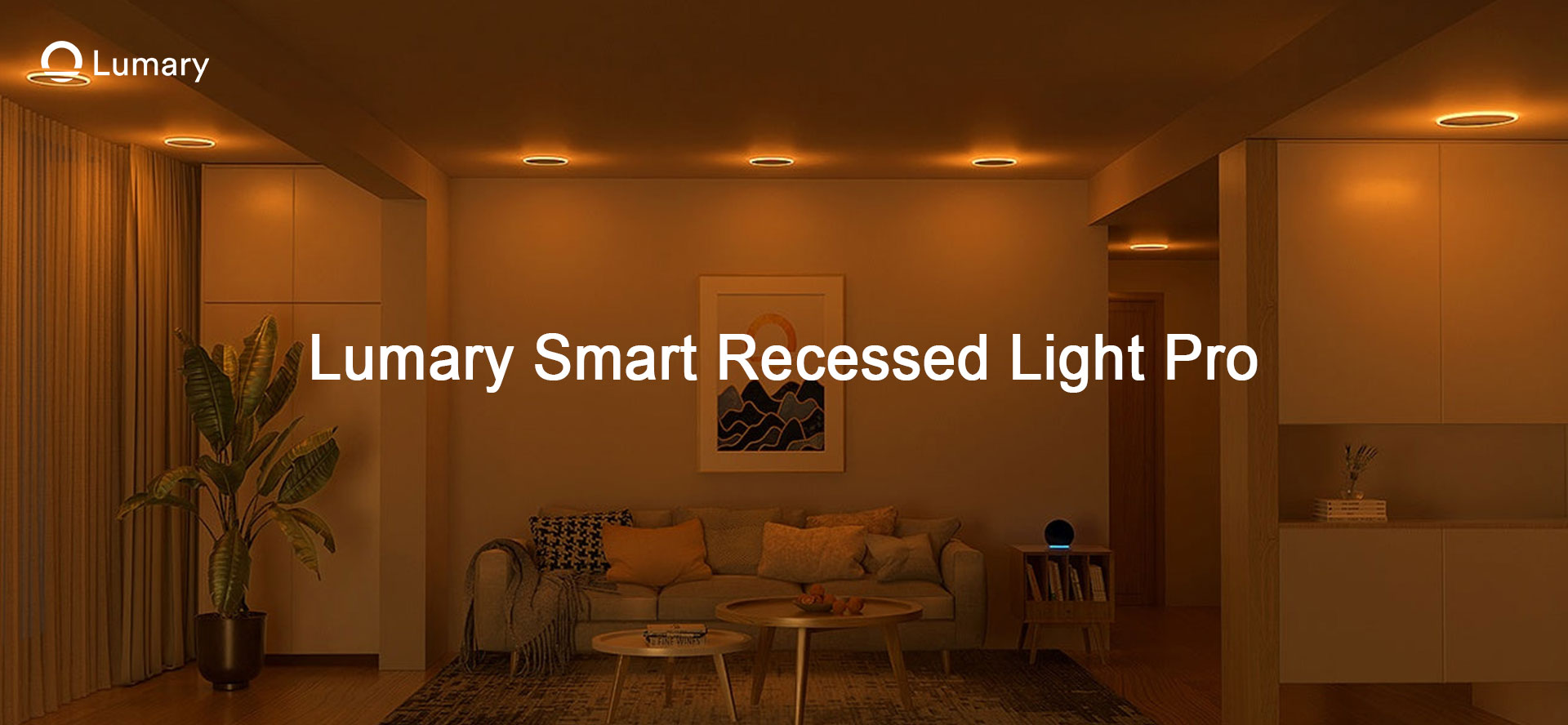 Installing Smart Downlights: A Complete Guide