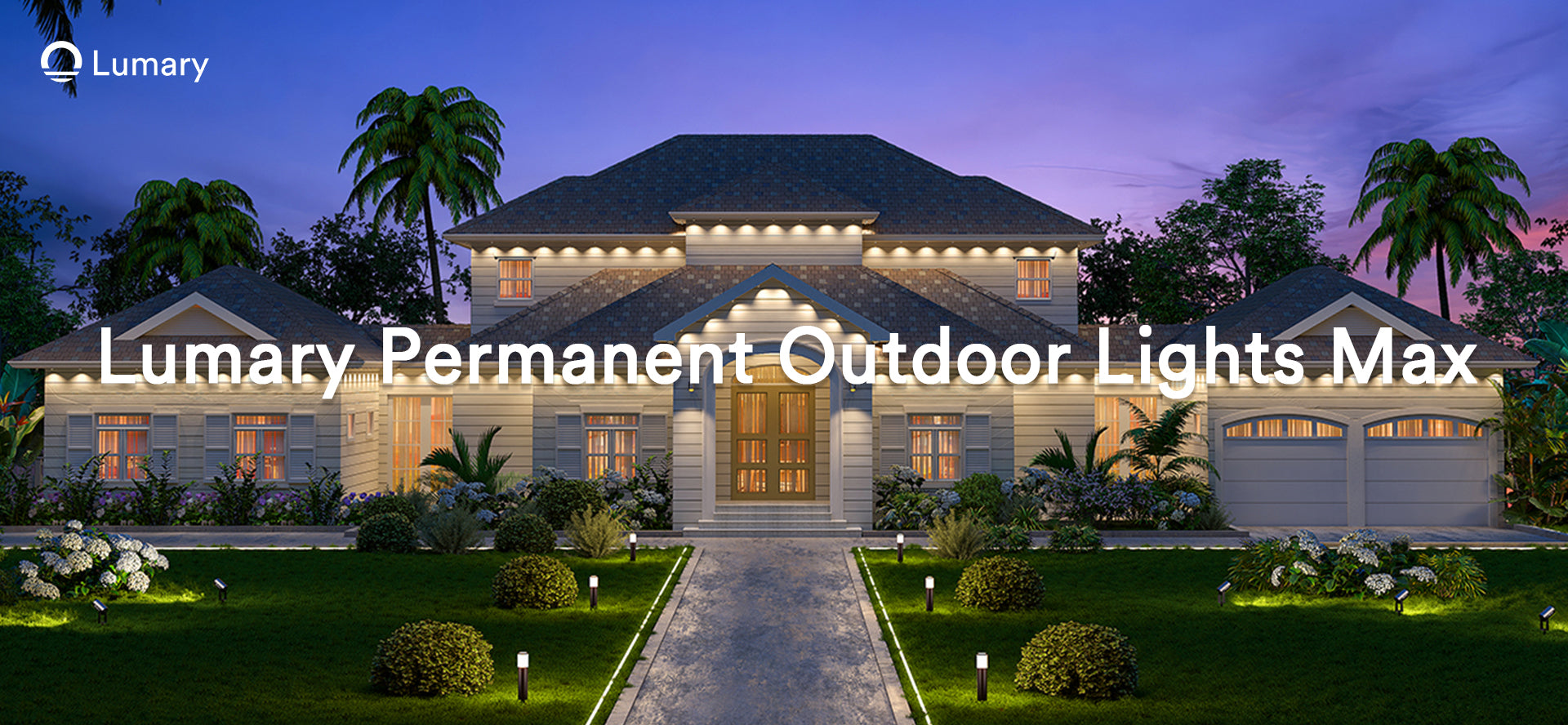 Tips for Selecting the Best Outdoor Lights for Your Yard