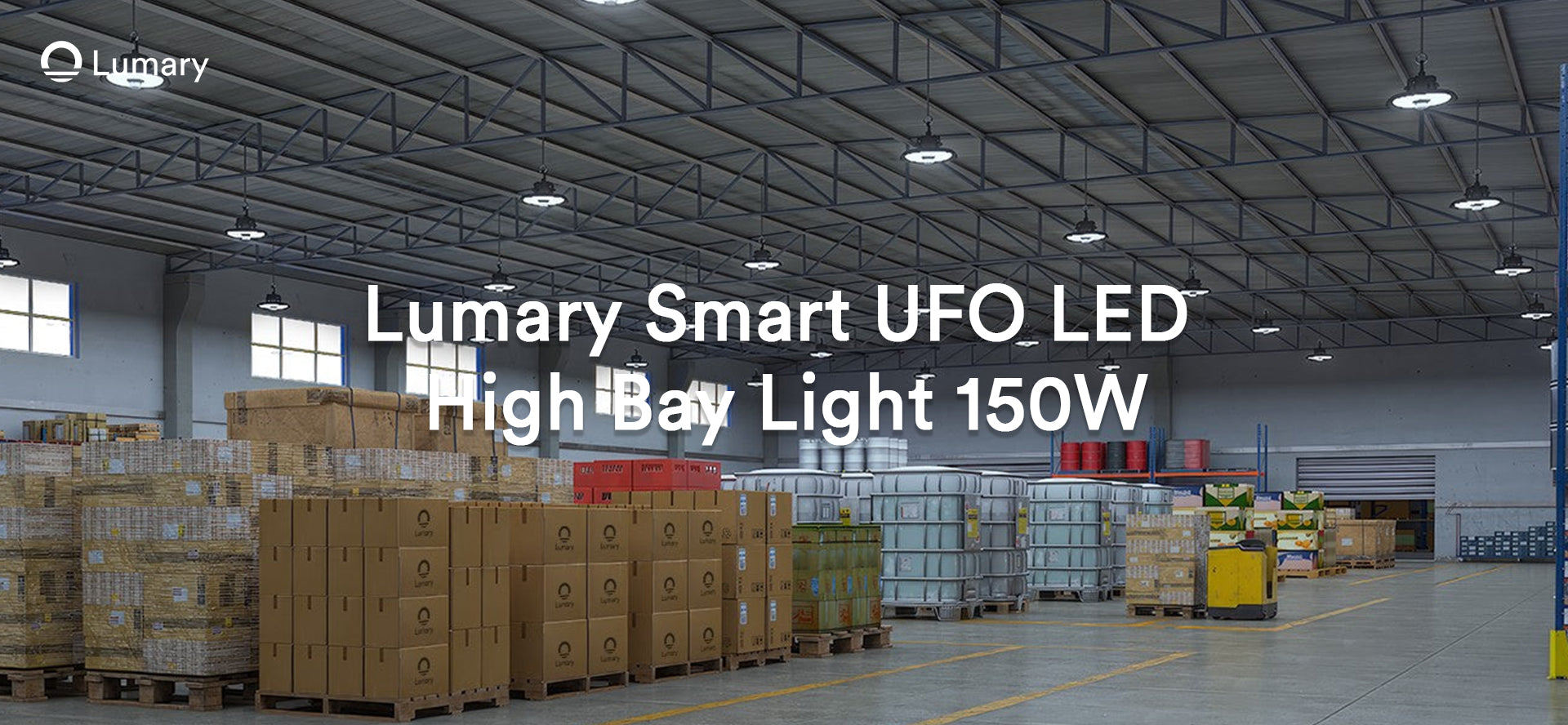 Warm White vs Cool White LED Lights: Which is Right for You