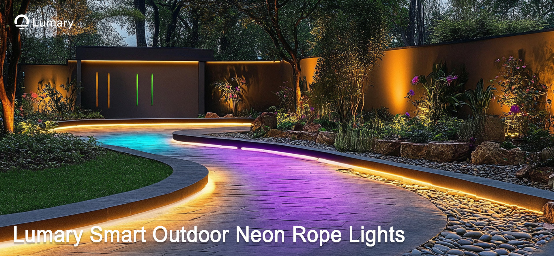 What You Need to Know About LED Neon and LED Strip Lights