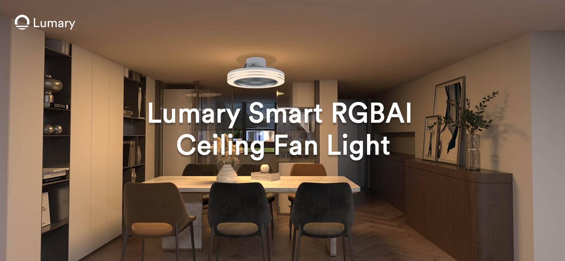 Essential Tips for Choosing a Smart Ceiling Fan