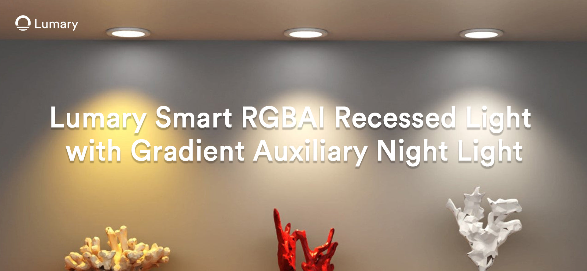 Upgrade Your Home with These Energy-Efficient Lightbulbs