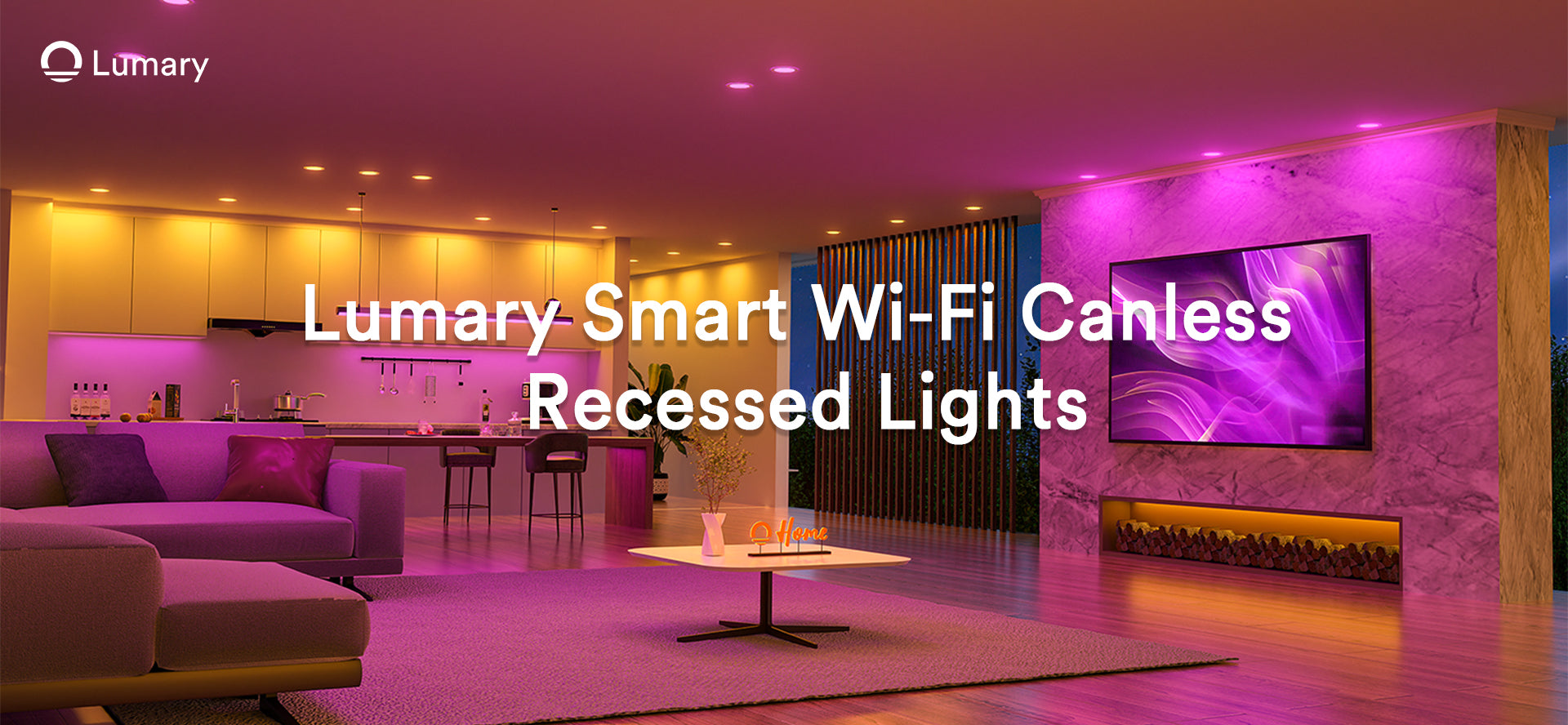 Comprehensive Guide to Selecting LED Lights for Your Home