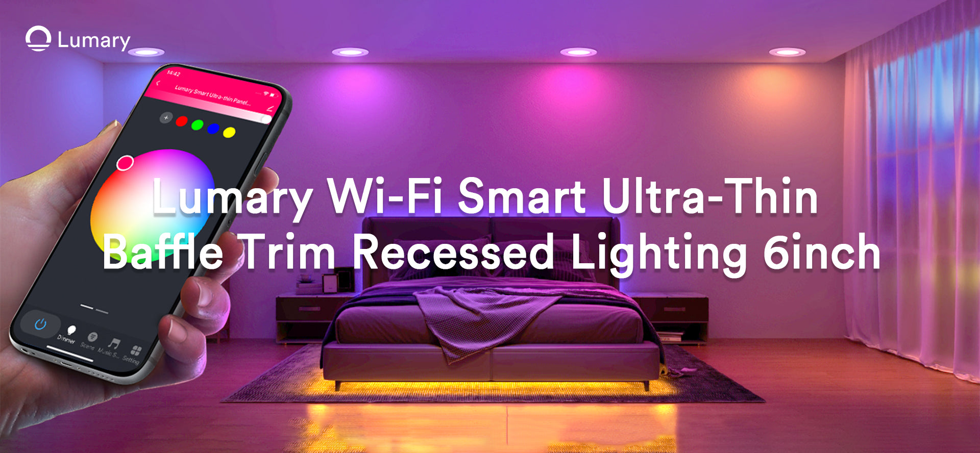 Explore 12 Types of Light Bulbs You Can Buy