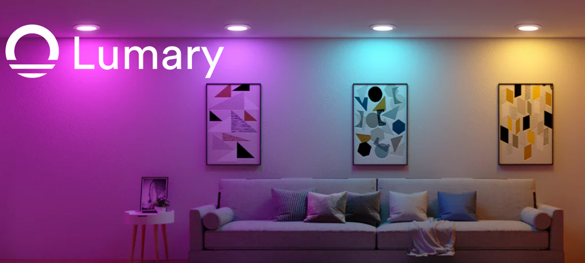 Which Recessed Lights Are Better Canless or Traditional