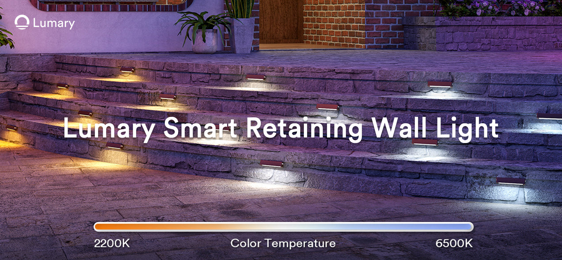 Enhance Your Yard with Low Voltage LED Lights