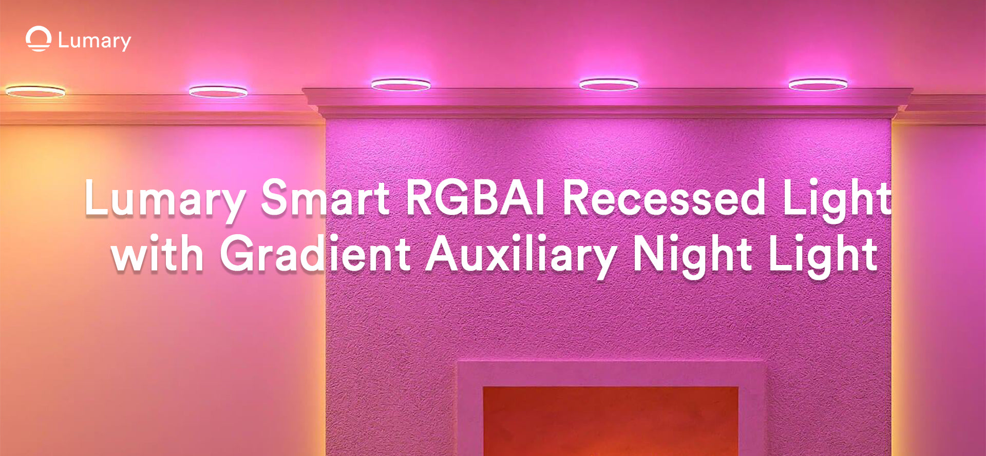 A Guide to Selecting Bedroom LED Lighting